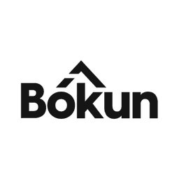Bókun