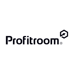 Profitroom